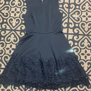 Taylor LBD